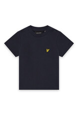 Lyle Scott Lyle&Scott Toddler Navy W62