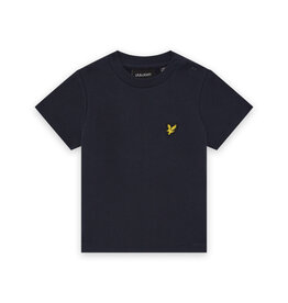 Lyle Scott Lyle&Scott Toddler Navy W62