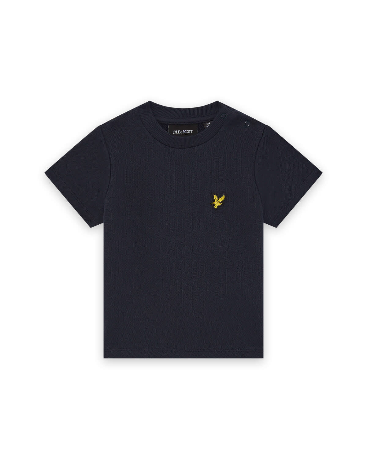 Lyle Scott Lyle&Scott Toddler Navy W62
