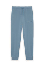 Lyle Scott Lyle&Scott   Jogger  power blue  W62