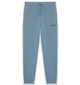 Lyle Scott Lyle&Scott    Jogger  power blue W62