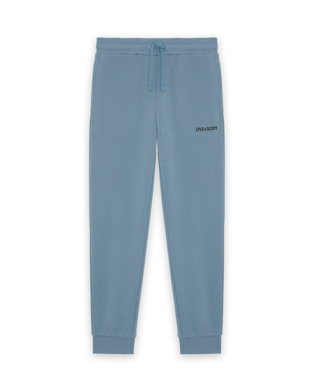 Lyle Scott Lyle&Scott   Jogger  power blue  W62