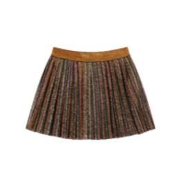 Someone Someone Magali SG-41-N Multi  Rok W62