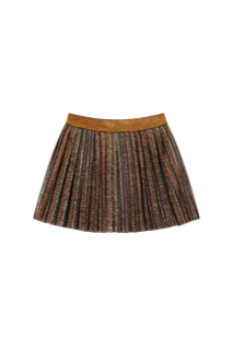 Someone Someone Magali SG-41-N Multi  Rok W62