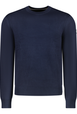 Cars Cars Boynar Trui Navy W62