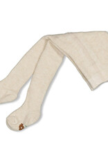 Feetje Feetje 50400391 Maillot Offwhite Melange   W62