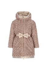LeChic Le Chic Balance reversible  winter coat  W62