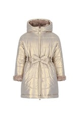 LeChic Le Chic Balance reversible  winter coat  W62