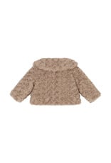 LeChic Le Chic Bunny dune  winter coat.  W62