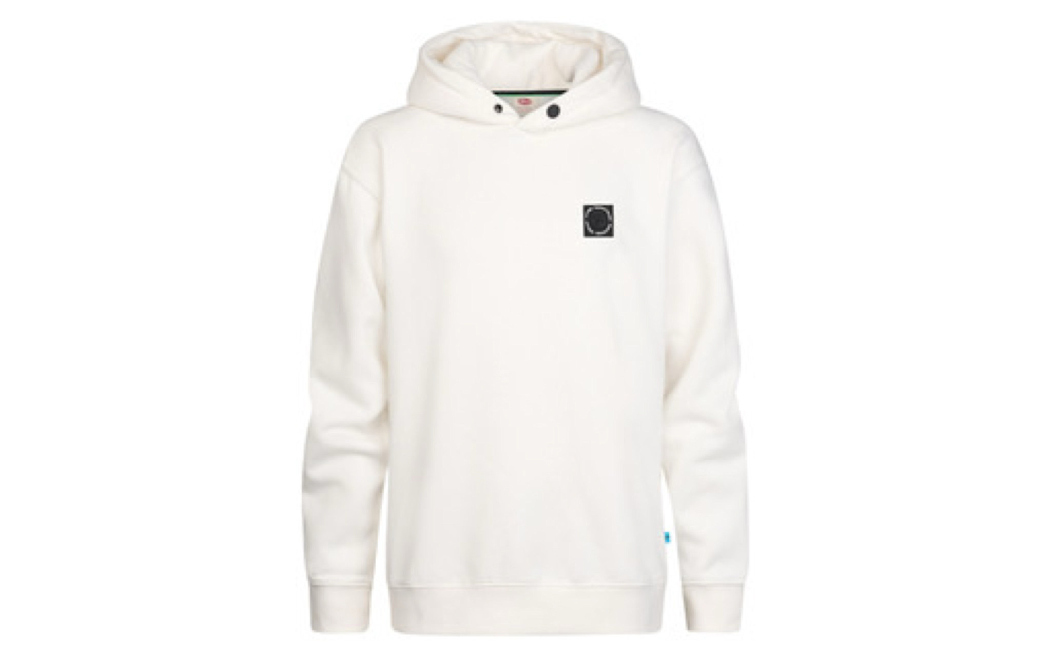 Petrol Petrol Sweater  B3060-SWH398 White Frost W62