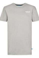 Petrol Petrol Shirt  B360-STR 678 Ice grey    W62
