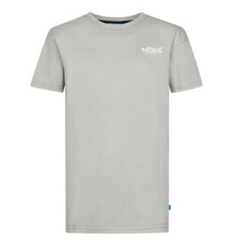 Petrol Petrol Shirt  B360-STR 678 Ice grey    W62