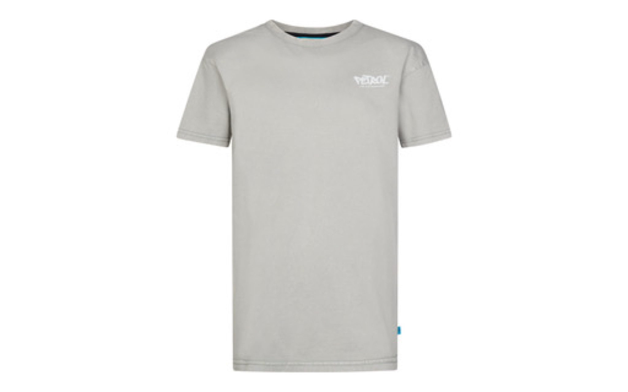Petrol Petrol Shirt  B360-STR 678 Ice grey    W62