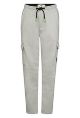 Petrol Petrol Broek B360-JOG594 Ice Grey    W62