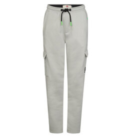 Petrol Petrol Broek B360-JOG594 Ice Grey    W62