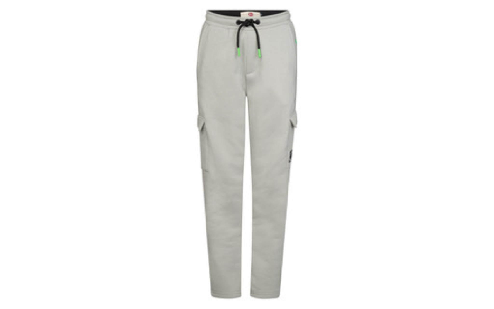 Petrol Petrol Broek B360-JOG594 Ice Grey    W62