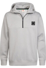 Petrol Petrol Boys Sweater B3060-SWH399 Ice Grey   W62