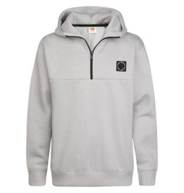Petrol Petrol Boys Sweater B3060-SWH399 Ice Grey   W62