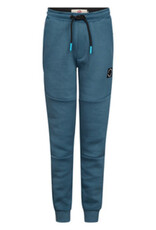 Petrol Petrol Broek B360-JOG592 Storm blue W62