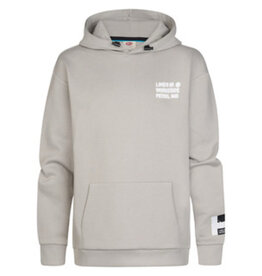 Petrol Petrol Boys Sweater B3060-SWH 352 Ice Grey  W62