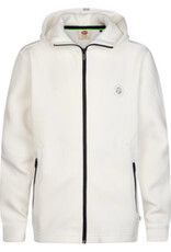 Petrol Petrol Boys Sweater B3060-SWH365 White Frost W62