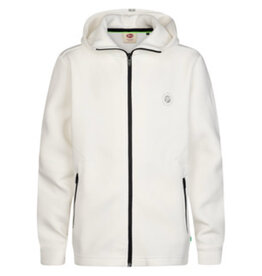 Petrol Petrol Boys Sweater B3060-SWH365 White Frost W62