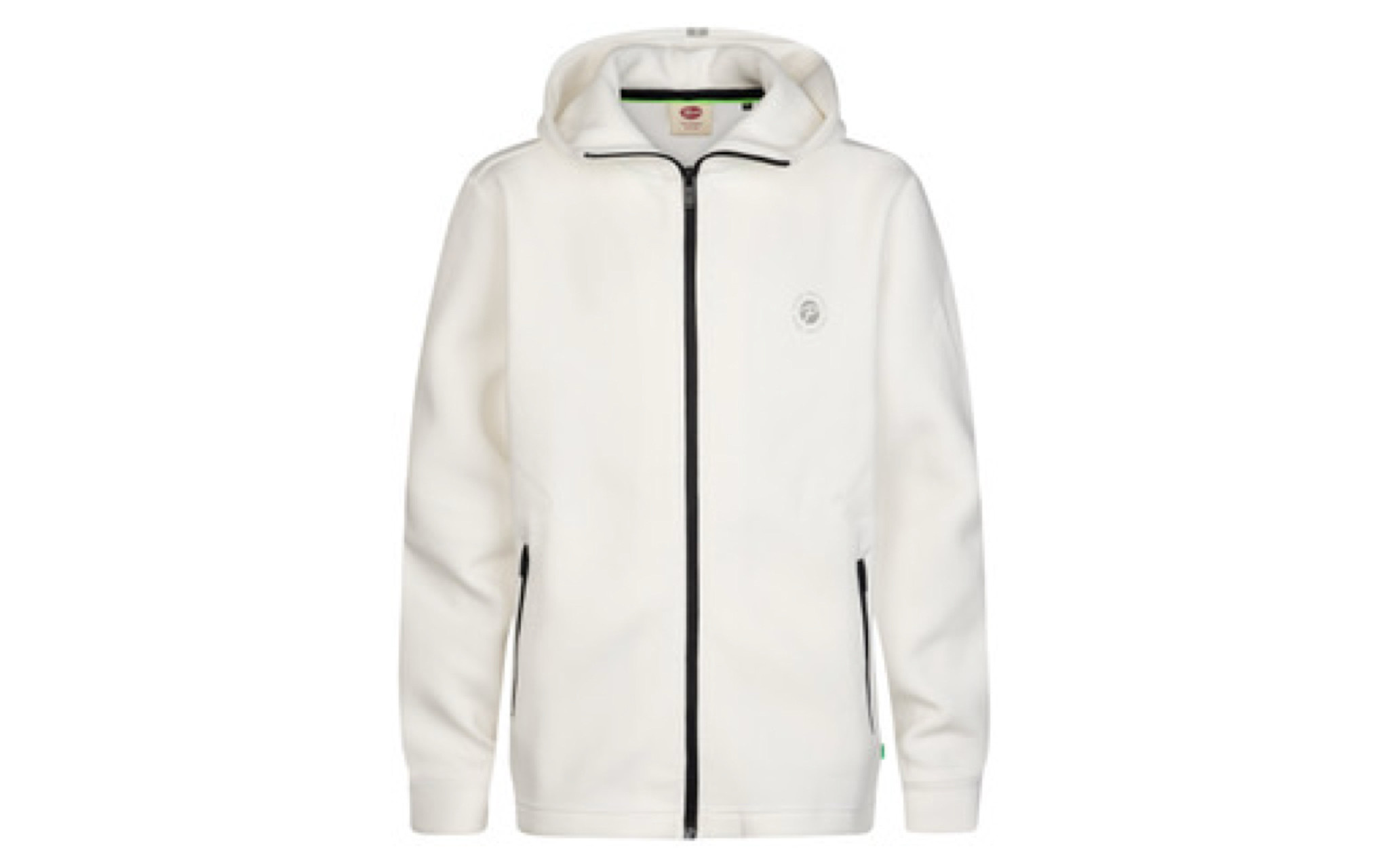 Petrol Petrol Boys Sweater B3060-SWH365 White Frost W62
