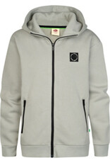 Petrol Petrol Boys Sweater B3060-SWH 363 Ice Grey  W62