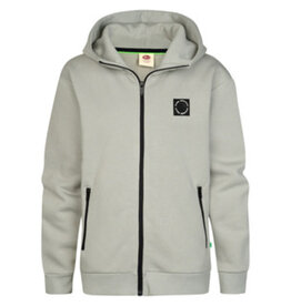Petrol Petrol Boys Sweater B3060-SWH 363 Ice Grey  W62