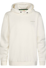 Petrol Petrol Boys Sweater B3060-SWH389 White Frost W62