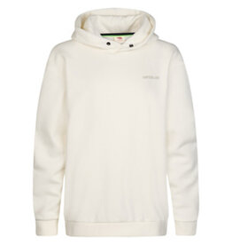 Petrol Petrol Boys Sweater B3060-SWH389 White Frost W62