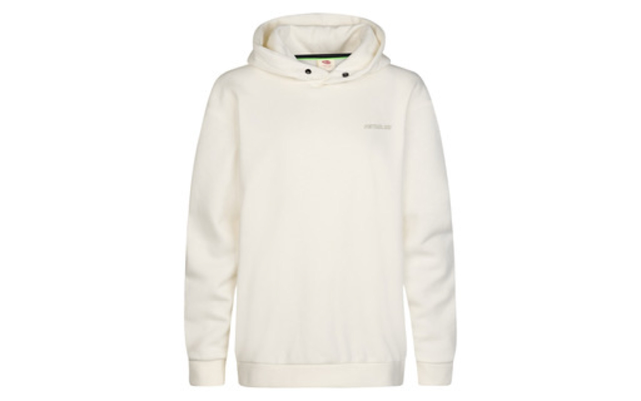 Petrol Petrol Boys Sweater B3060-SWH389 White Frost W62