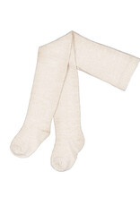 Mayoral Mayoral 10245 Beige Vigo Maillot  W26