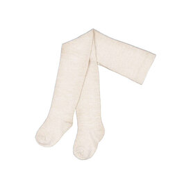Mayoral Mayoral 10245 Beige Vigo Maillot  W26