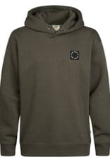 Petrol Petrol Sweater  B3060-SWH398 Beluga   W62