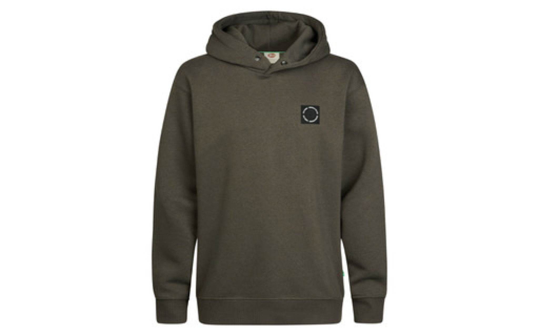 Petrol Petrol Sweater  B3060-SWH398 Beluga   W62
