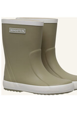Bergstein Bergstein Regenlaars  green  NOS
