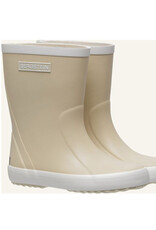 Bergstein Bergstein Regenlaars  beige  NOS