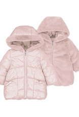Mayoral Mayoral 2439 Petisui  Reversible Jas  W26