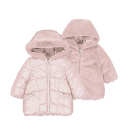 Mayoral Mayoral 2439 Petisui  Reversible Jas  W26