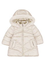 Mayoral Mayoral 2440 Hazelnut  Jas  W26