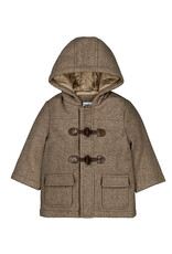 Mayoral Mayoral  2426 H.brown Jas W26
