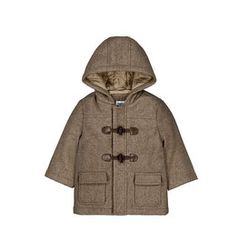 Mayoral Mayoral  2426 H.brown Jas W26