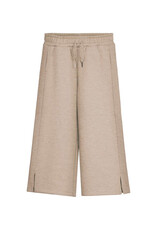 Mayoral Mayoral 4518 Light Kaki  Broek  W26