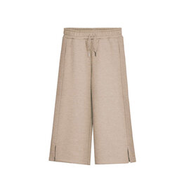 Mayoral Mayoral 4518 Light Kaki  Broek  W26