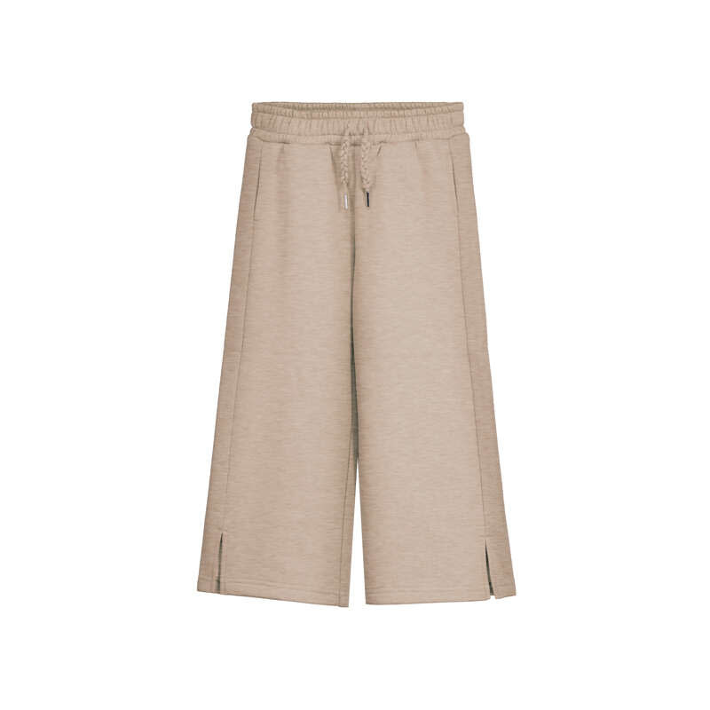 Mayoral Mayoral 4518 Light Kaki  Broek  W26