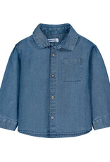 Mayoral Mayoral 2109 Medium Shirt   W26