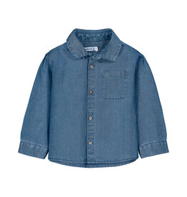 Mayoral Mayoral 2109 Medium Shirt   W26