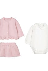 Mayoral Mayoral 2811 Baby Rose  Rok  W26