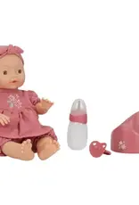 Little Dutch Little Dutch Paspop Livia
